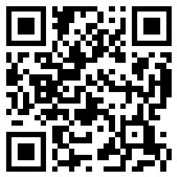 QR Code for XvypTiW7a3uvXTfvohqSv7CDSu7C3BLsz8