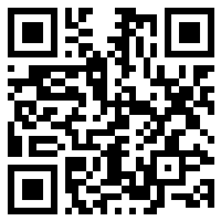 QR Code for XvypdSi4nn9F8E6mBnYHeFrkwKnCKERbSp