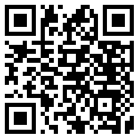 QR Code for XvyrRZJYbYZz6t4PRR5Nv7nWL7efTpMTYr