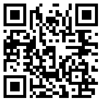 QR Code for XvyrsAVw7y5EDfCFPT8dwKUaUSN3BS6GVD