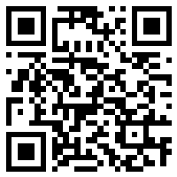 QR Code for Xvys1QppL2ccMVXbdkynRNEow13whF9bEg