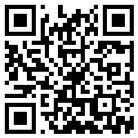 QR Code for Xvys9pdsb48d9SJu5ijapU5phdaHwp6myD