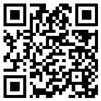 QR Code for XvysoNGKND2kWcaeBHmbQDHcL1CfDDaoaH