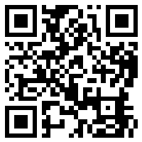 QR Code for Xvyt4Me6xvaVUTdCeq9qiiCBFKbhD4GZeR