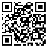 QR Code for Xvyuqs1DThfp6aat2Lm1PfmMDhafsoAgAz