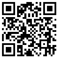 QR Code for XvyvCWTuosX4A95WbaeRpyD2N6vY6Pmvfp