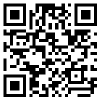 QR Code for XvyvMPPc6bbpz1Xei8r5x2B2ENYFqfRZnD