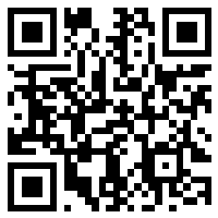 QR Code for XvyvV62YjrhzXEomauCEcENopvSSgCfjPZ