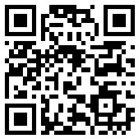 QR Code for XvyvWHCCcviofzzfZxmRcH25vsUyirPrzU
