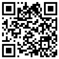 QR Code for XvyvdUTZTz7QTRAUj5tdo3bJDERJmLJ7nC
