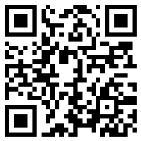 QR Code for XvyvxGdv59rggRc47C4vjB3YNasFcGuw1J