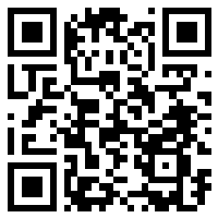 QR Code for XvyyCwEb1CE66W8Jmo1z56T722HASn2FPH