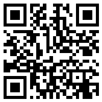 QR Code for XvyyZghHTZprEGZWfGeNtAQBxCda2ywRMF