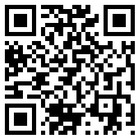 QR Code for XvyypvBbu2ouxZDyLMmWBZoCxVWEB2aLZB