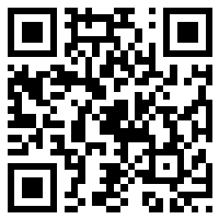 QR Code for Xvyz8YyPQTj2UBN6Pd5iob1KJ3XuFuWDvz
