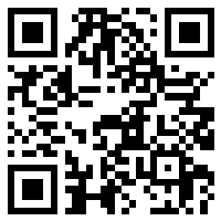 QR Code for XvyzWPA5opAQL8joY2xeWycCWS3ynRDXxw