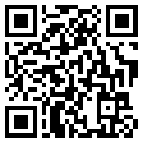 QR Code for Xvz28pioKoFkW6334HTzFp4f5LXRbQgDRP