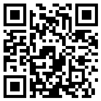 QR Code for Xvz2fLHir9ZanA427EFa5isBYUPBBGQWPL