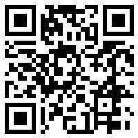 QR Code for Xvz3BCtQMtPSxMxejFav7cgrFW7y31LR6H