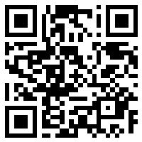 QR Code for Xvz3JCoPCc3emzcSn2j58TRWTYerzAy2dt