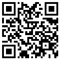 QR Code for Xvz3tWsF3ck7KytHTENeyyn3Tc1QunEAMt