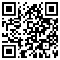 QR Code for Xvz4VRQ67nEJsrLF7nWeGS6iwMx7psM1a3