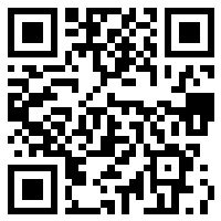 QR Code for Xvz4vxwM3bCo2p23DfcBWpyjPUP356nAJm