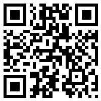 QR Code for Xvz4wPzvYGhUTiQWpkgz2MMa8iLb2x7kAd