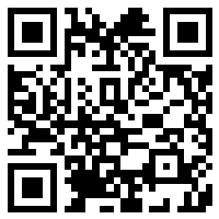 QR Code for Xvz5FN7EAcegeFc7AzfKWykRdbKSi312nm