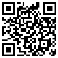 QR Code for Xvz5QLkvYUANkyREPVeG1cAWmbbzd3mKvs