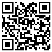 QR Code for Xvz717MDKArQkmkttBb2jdbbwhRYNCLfg9