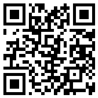 QR Code for Xvz71JJ6zaKqF2cb2pZPp2PyAxNVdS1iz3