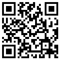 QR Code for Xvz74oCyckcFvt2CBE5PCdRugihJTaSmkk