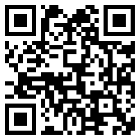 QR Code for Xvz77AxBSapp7TfMxFZtfPGSoiX6iw1bRg