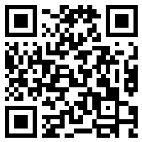 QR Code for Xvz7LLjjbyLPdpcU4mbGTjDVJkagMUBWZt