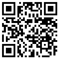 QR Code for Xvz7cinQF5s7jZXVJS4LyMhLkp38PUhwoj