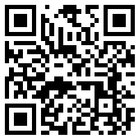 QR Code for Xvz98RfVdqQ28fBt7EdRL2aR18KC71nboL