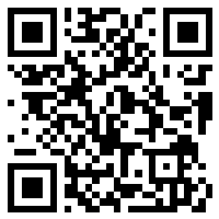 QR Code for XvzAP5kTAHWa38DcJEEpFSwdJs53SHafpZ