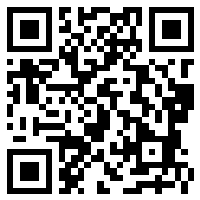 QR Code for XvzB2Yo3avB3ENcheyQ6onenCAPEkjepnb