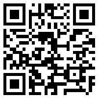 QR Code for XvzB3S4Pi2vjzwMYqtAp2LyMoMm3MWAtGT