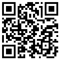 QR Code for XvzB6TfR6PFZAz8yNf4PeVMkdktCiQuvwy