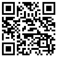 QR Code for XvzC2CjWbadpr5ctivzApb8pisLsLHnoM7