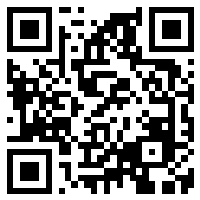 QR Code for XvzCeiaZchf1Dgacnh9YGL3cS4FehLdMDV