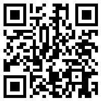 QR Code for XvzDNFUhYBdF2TPiB3qZhySSZ6ocxSs9RG