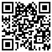 QR Code for XvzDpQJskovsrMs6WDifVUfCGLHZx3UCAQ