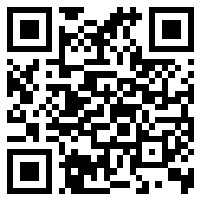 QR Code for XvzE72Ws8mkL9sV9JMVCGbZdsa5NsKmwSn