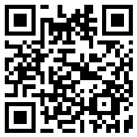 QR Code for XvzEWoQmnBmdMCmXokffRyAkRe2Ypov5fg