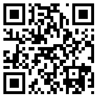 QR Code for XvzEZ3MfqszCZWFAg1CVAF1MLzkBmoTMjY