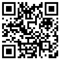 QR Code for XvzEnt5XCDtzPoitVcUCtF5uxSNnzhKv5F