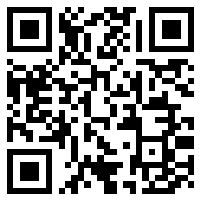 QR Code for XvzFPTaVVCe3FMLBqDoGQDJgqLAETRai8R